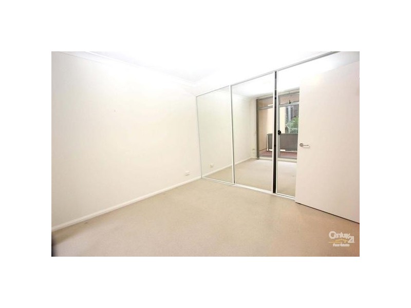 6-18 Poplar St, Surry Hills NSW 2010