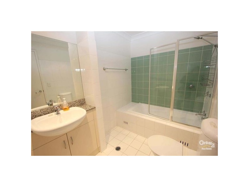 6-18 Poplar St, Surry Hills NSW 2010