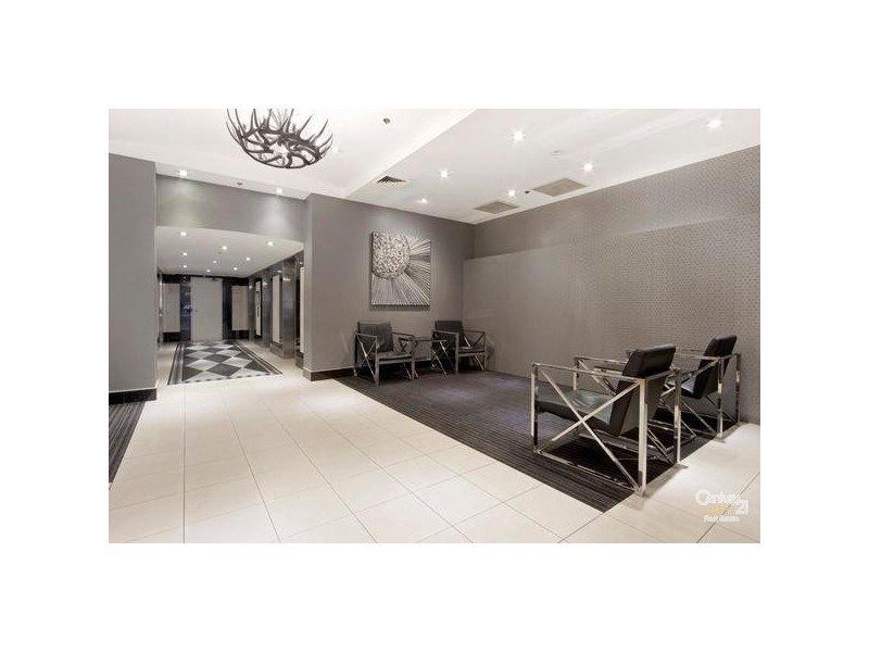 366/303 Castlereagh St, Sydney NSW 2000