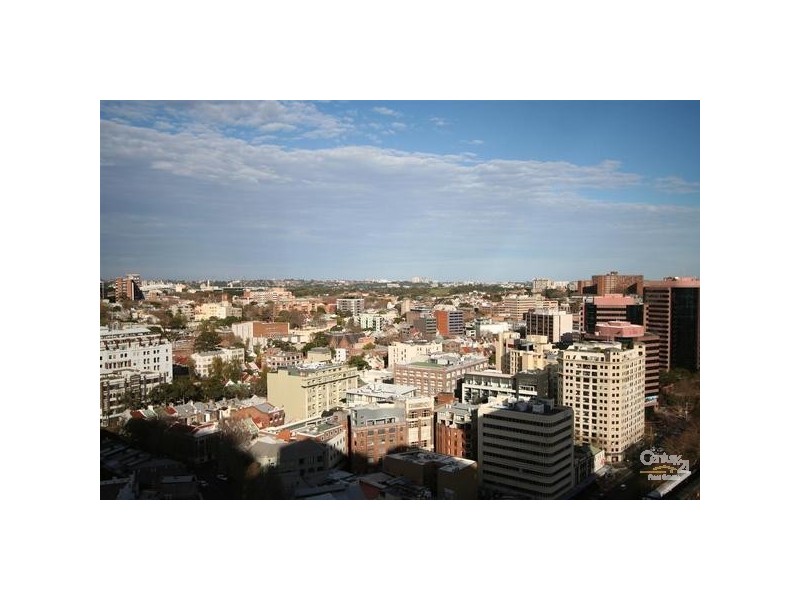 366/303 Castlereagh St, Sydney NSW 2000