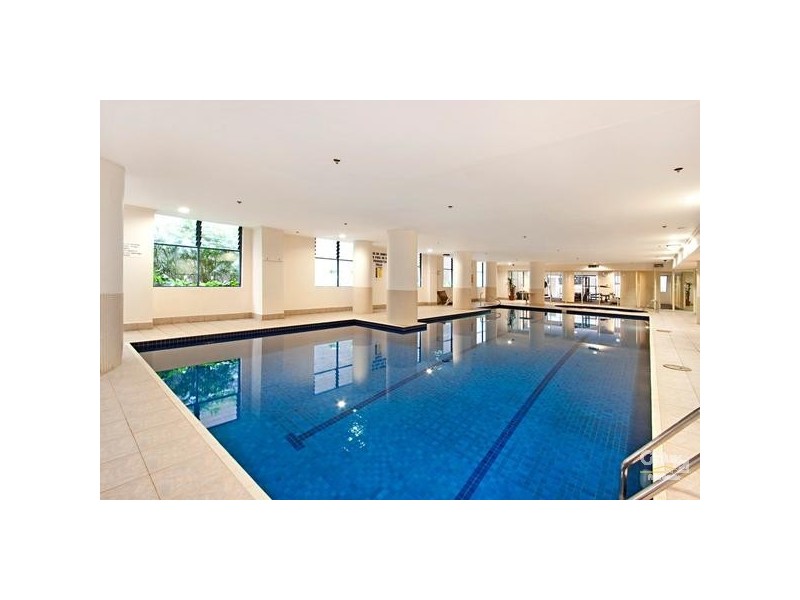 366/303 Castlereagh St, Sydney NSW 2000