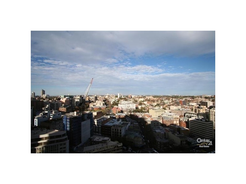 366/303 Castlereagh St, Sydney NSW 2000