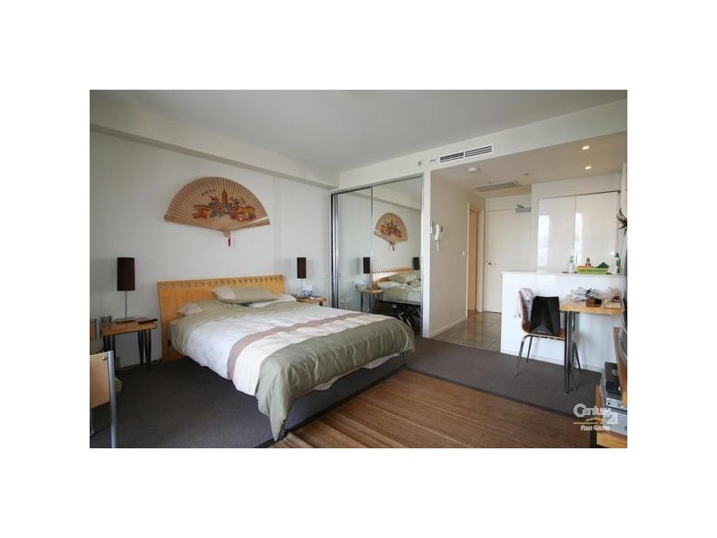 8 Dixon St, Sydney NSW 2000