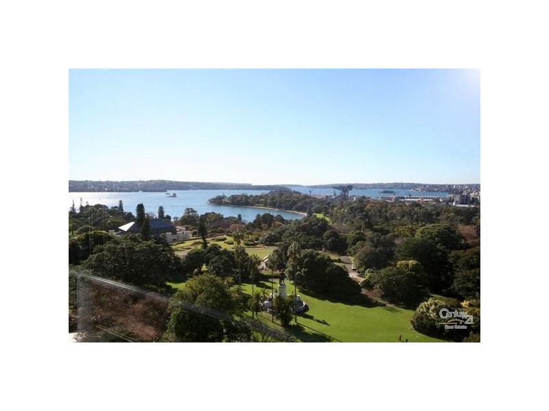 155 Macquarie St, Sydney NSW 2000