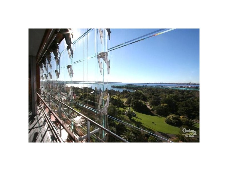 155 Macquarie St, Sydney NSW 2000