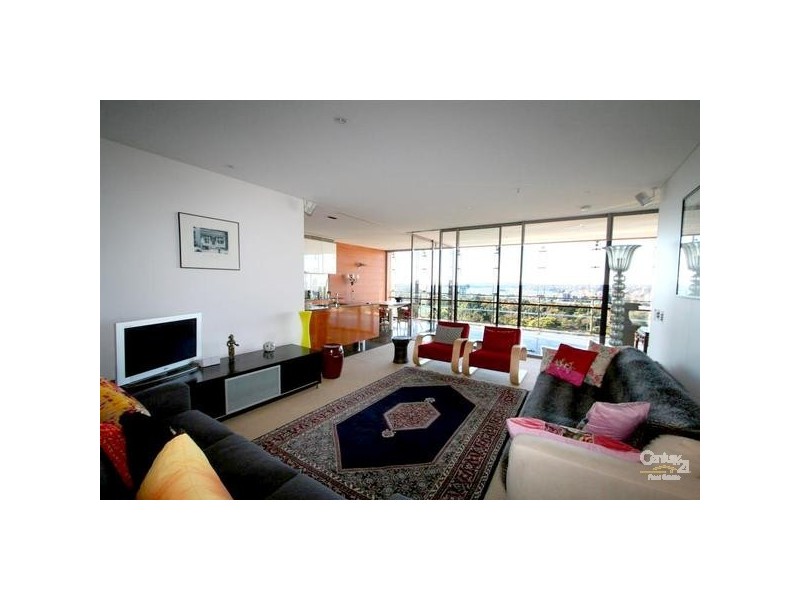 155 Macquarie St, Sydney NSW 2000