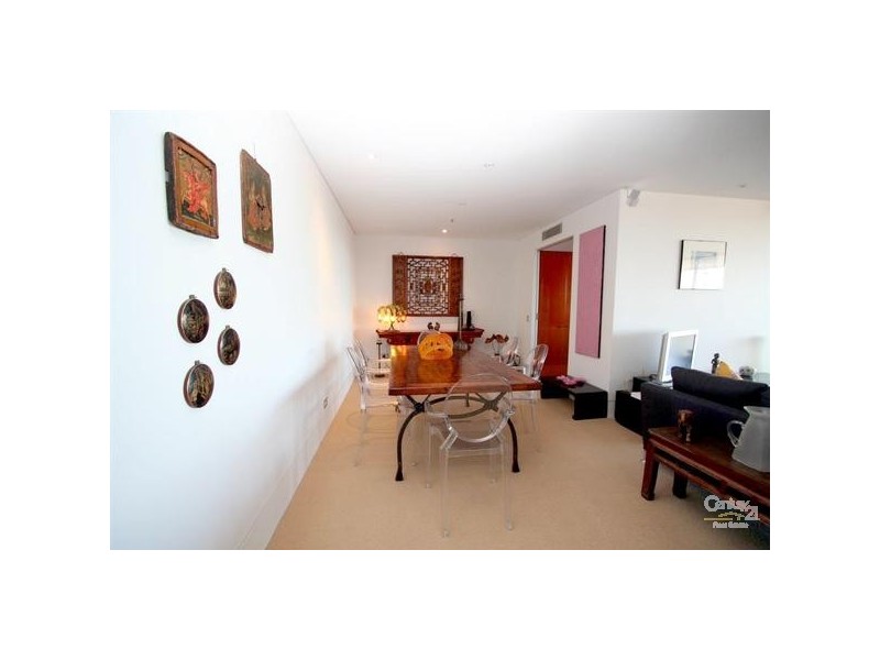 155 Macquarie St, Sydney NSW 2000