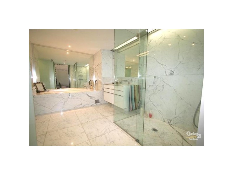 155 Macquarie St, Sydney NSW 2000