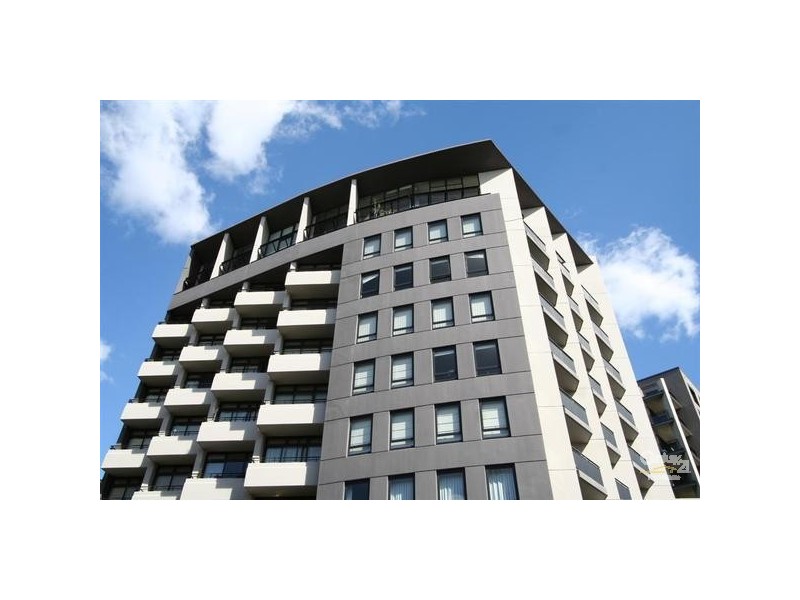 2 Jones Bay Rd, Pyrmont NSW 2009