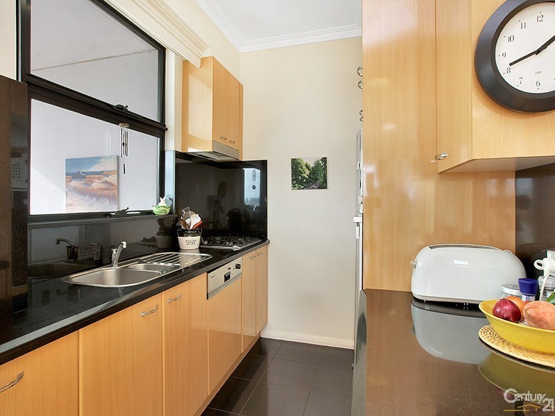 97/55 Jones Street, Ultimo NSW 2007