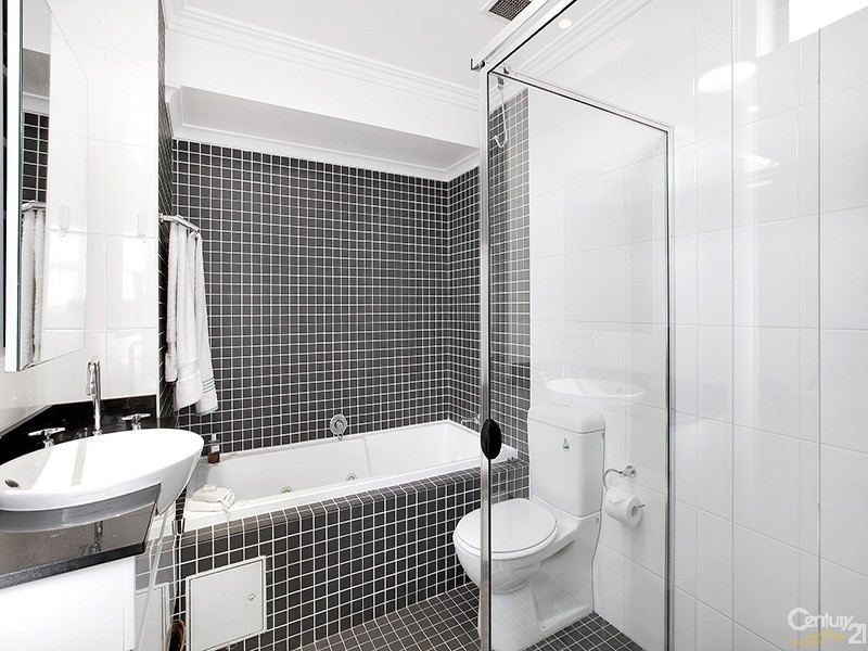 97/55 Jones Street, Ultimo NSW 2007