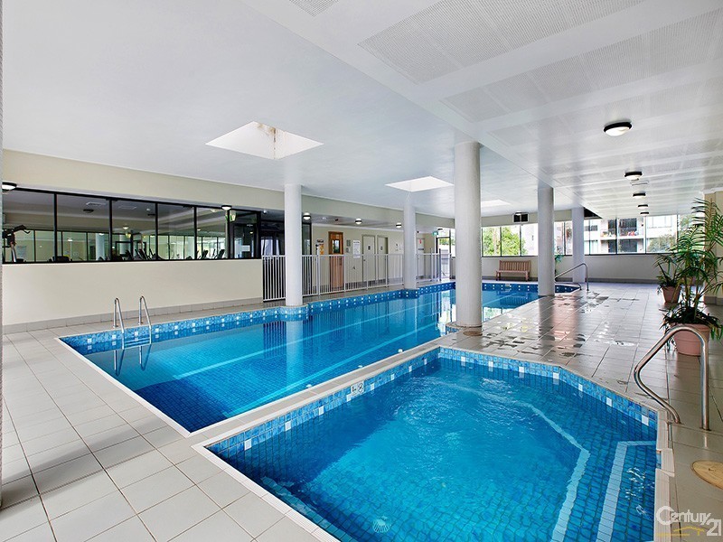 97/55 Jones Street, Ultimo NSW 2007