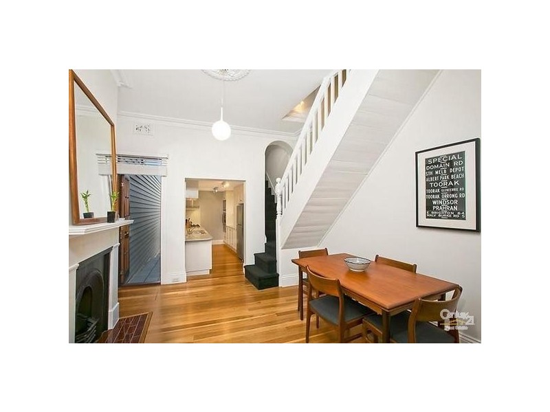 180 Henderson Road, Alexandria NSW 2015