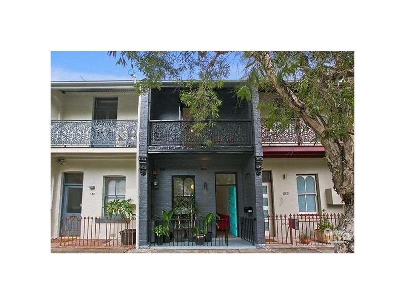 180 Henderson Road, Alexandria NSW 2015