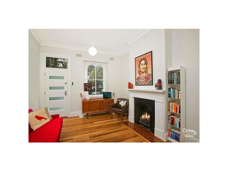 180 Henderson Road, Alexandria NSW 2015