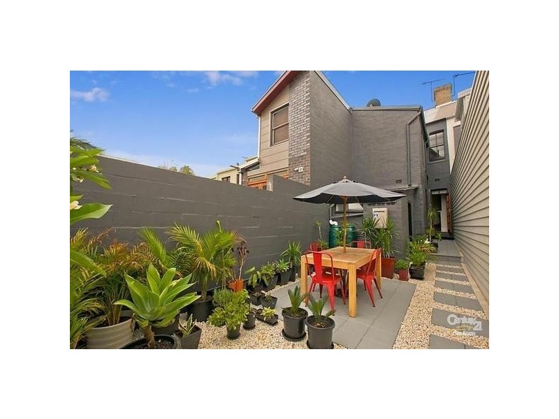 180 Henderson Road, Alexandria NSW 2015