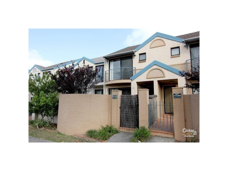 33 Combles Pde, Matraville NSW 2036