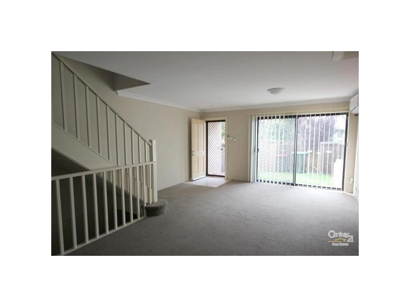 33 Combles Pde, Matraville NSW 2036