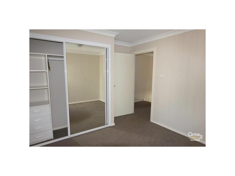 33 Combles Pde, Matraville NSW 2036