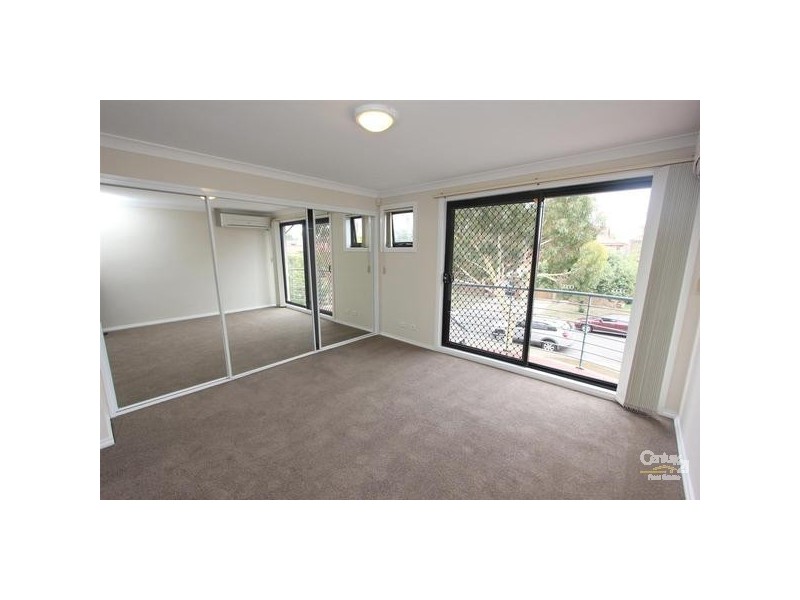 33 Combles Pde, Matraville NSW 2036