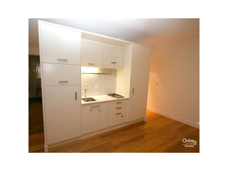 21 Brisbane St, Surry Hills NSW 2010