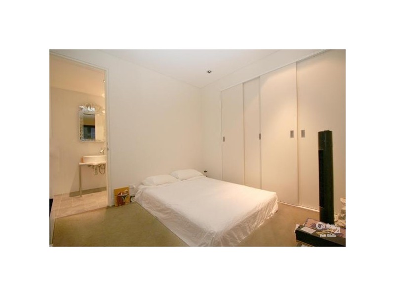 21 Brisbane St, Surry Hills NSW 2010