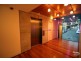 21 Brisbane St, Surry Hills NSW 2010