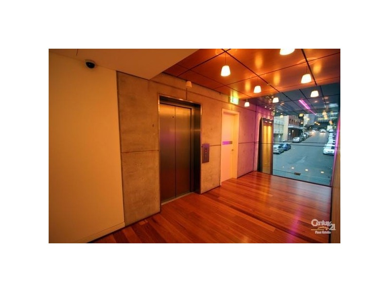 21 Brisbane St, Surry Hills NSW 2010