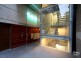 21 Brisbane St, Surry Hills NSW 2010