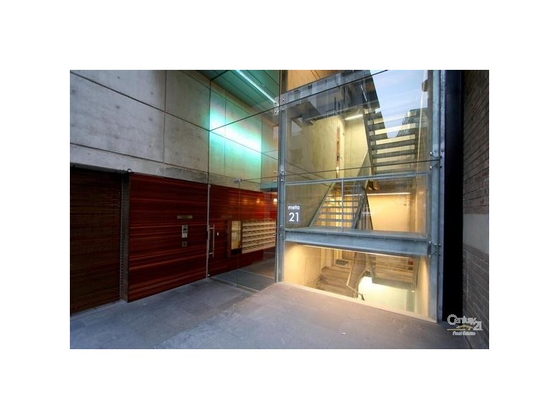 21 Brisbane St, Surry Hills NSW 2010