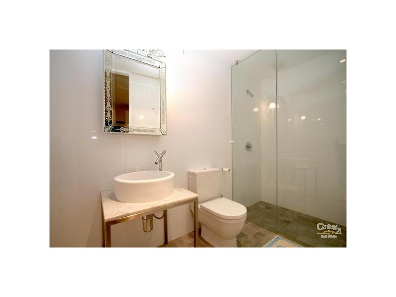 21 Brisbane St, Surry Hills NSW 2010