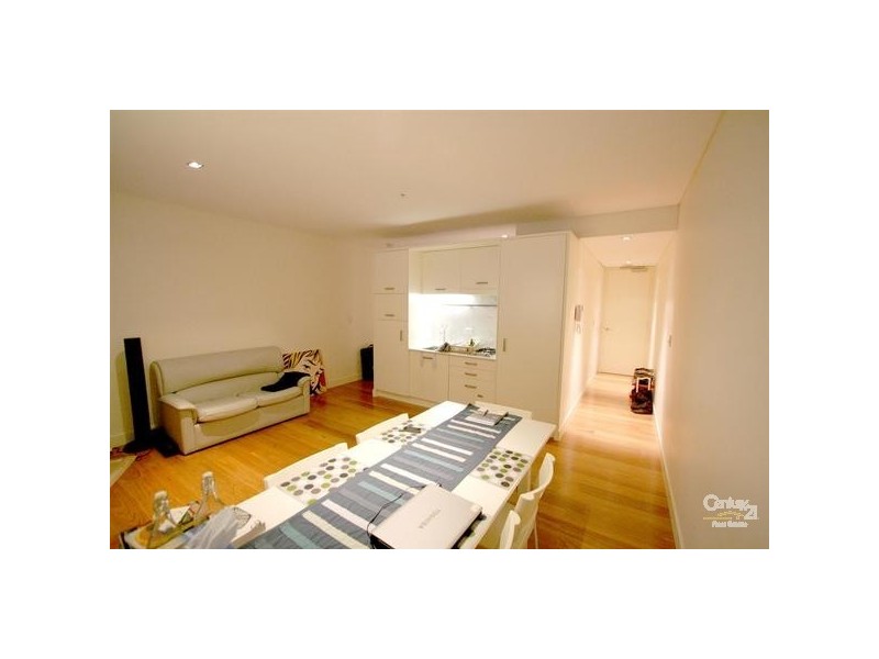 21 Brisbane St, Surry Hills NSW 2010