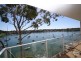 28 Drummoyne Ave, Drummoyne NSW 2047