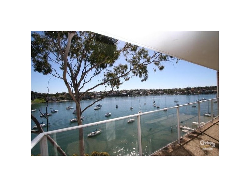 28 Drummoyne Ave, Drummoyne NSW 2047
