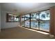 28 Drummoyne Ave, Drummoyne NSW 2047