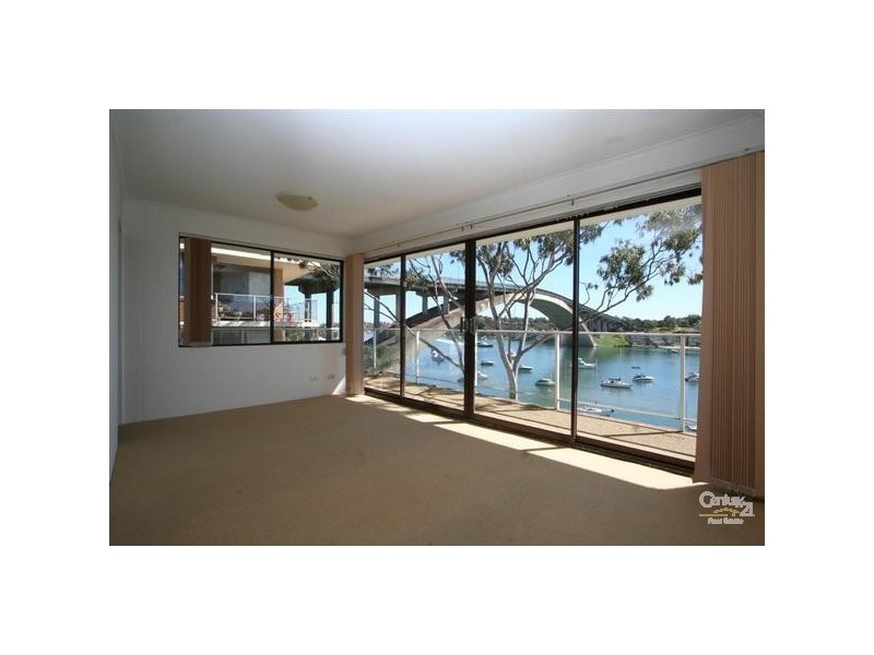 28 Drummoyne Ave, Drummoyne NSW 2047