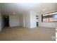 28 Drummoyne Ave, Drummoyne NSW 2047