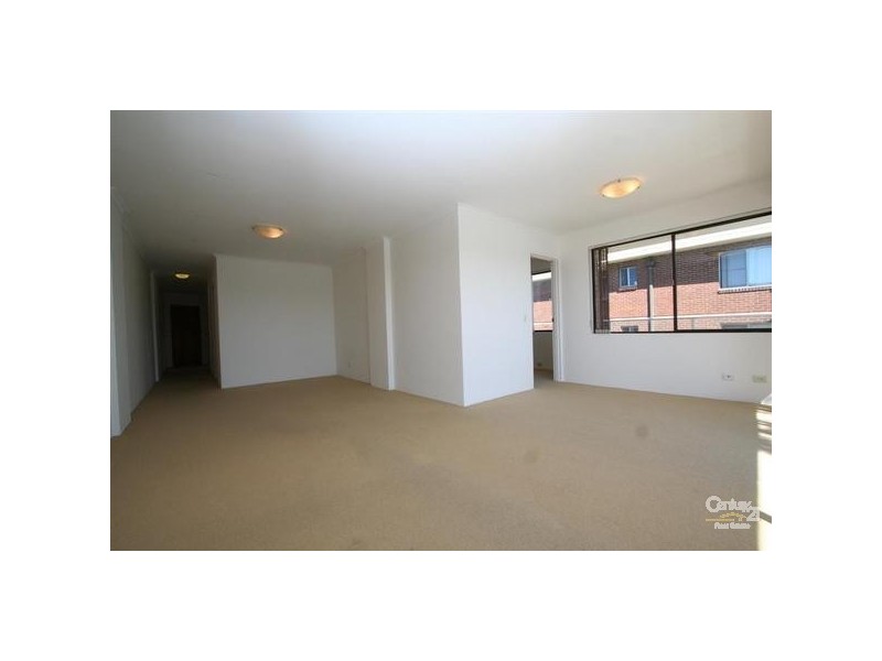 28 Drummoyne Ave, Drummoyne NSW 2047