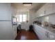 28 Drummoyne Ave, Drummoyne NSW 2047
