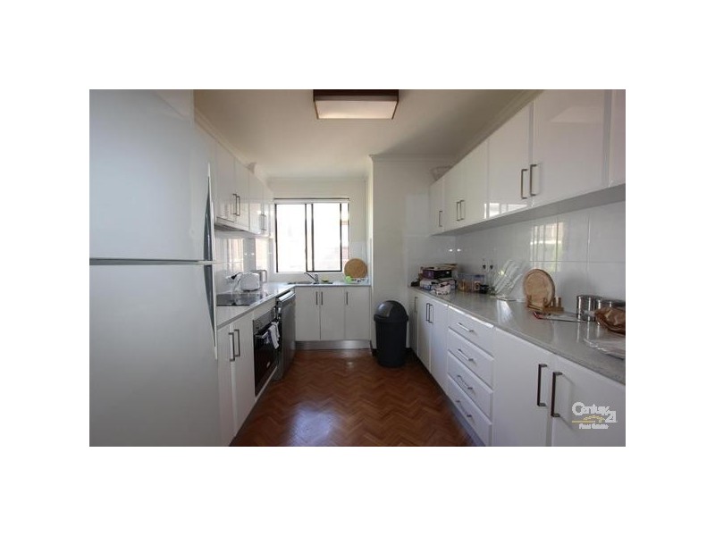 28 Drummoyne Ave, Drummoyne NSW 2047