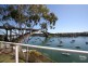 28 Drummoyne Ave, Drummoyne NSW 2047