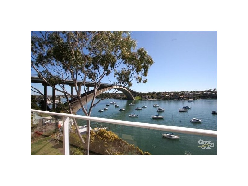 28 Drummoyne Ave, Drummoyne NSW 2047