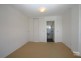 28 Drummoyne Ave, Drummoyne NSW 2047