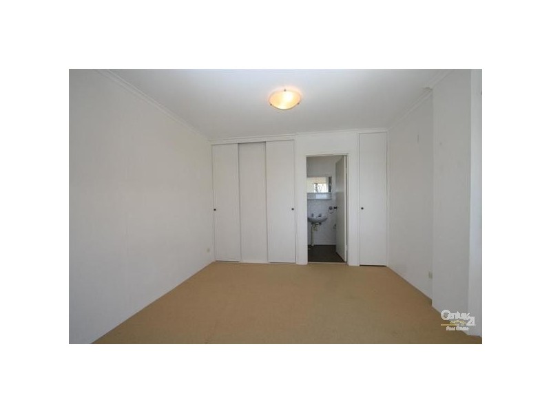 28 Drummoyne Ave, Drummoyne NSW 2047