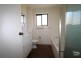 28 Drummoyne Ave, Drummoyne NSW 2047