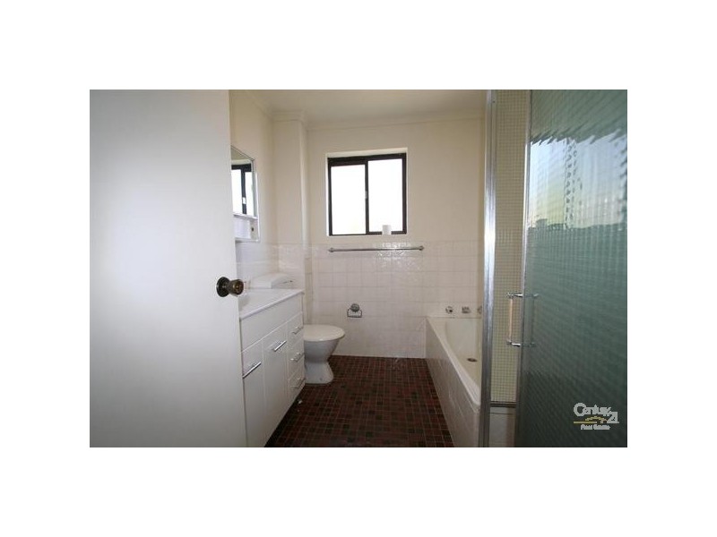 28 Drummoyne Ave, Drummoyne NSW 2047