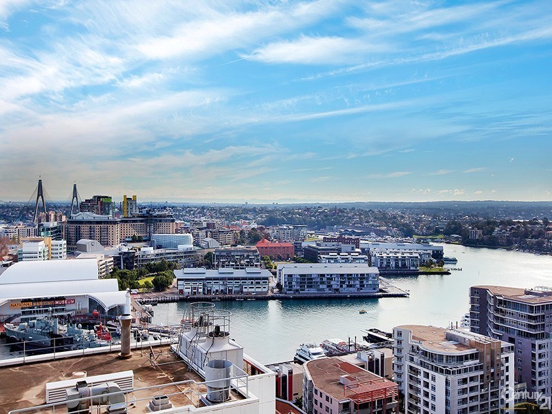 140/361 Kent St, Sydney NSW 2000