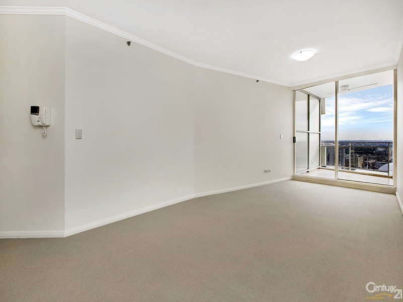140/361 Kent St, Sydney NSW 2000