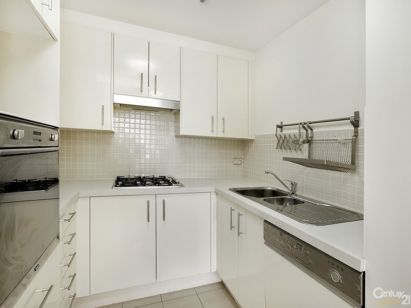 140/361 Kent St, Sydney NSW 2000