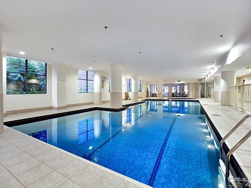 402/303 Castlereagh St, Sydney NSW 2000